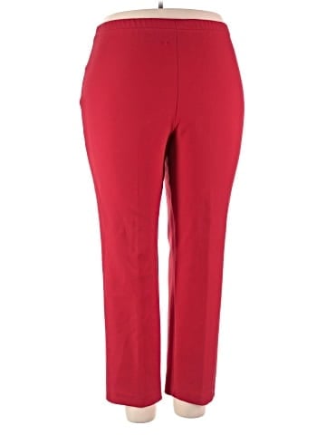 Nikki Active Pants (view 1)