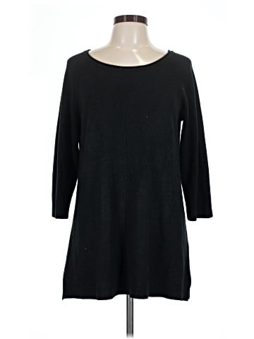 Carolyn Taylor Casual Dress (view 1)