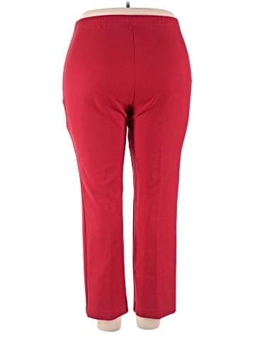 Nikki Active Pants (view 2)