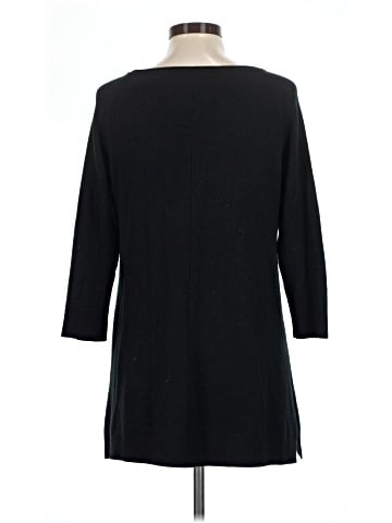Carolyn Taylor Casual Dress (view 2)