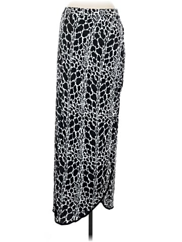 Worthington Casual Skirt (view 1)