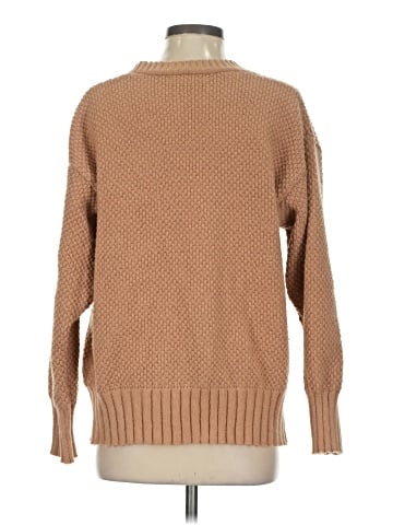 Francesca's Cardigan (view 2)