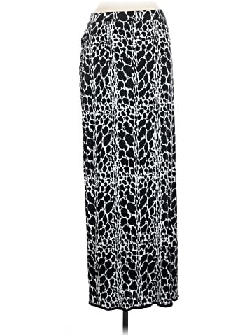 Worthington Casual Skirt (view 2)