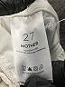 Mother Ivory Jeans Size 27 waist - photo 7