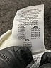 Mother Ivory Jeans Size 27 waist - photo 8