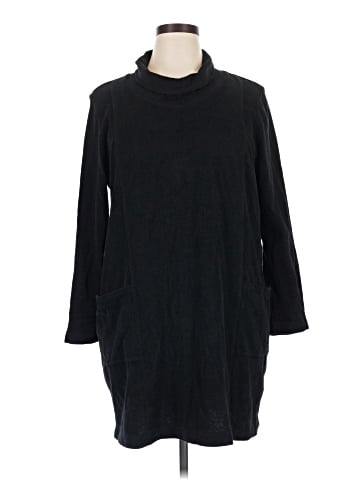 Purejill Casual Dress (view 1)