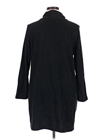 Purejill Casual Dress (view 2)