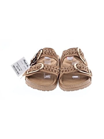 Wilt Sandals (view 2)