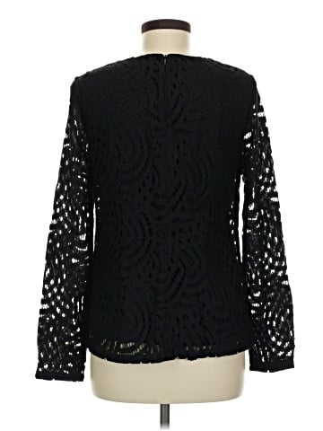 Boden Long Sleeve Blouse (view 2)