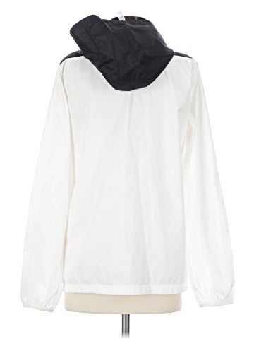 Adidas Track Jacket (view 2)