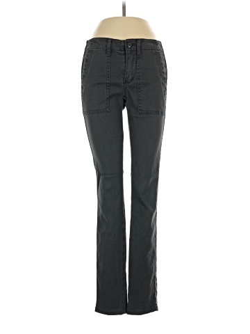 CAbi Casual Pants (view 1)
