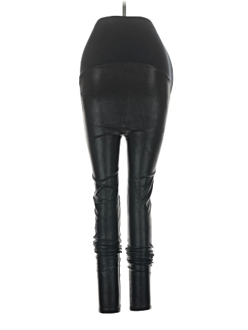 SPANX Leggings (view 2)