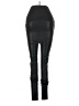 SPANX Black Leggings Size S - photo 2