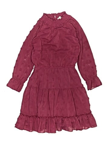 Assorted Brands Dress (view 1)
