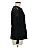 Boden Black Long Sleeve Blouse Size 8 - photo 4