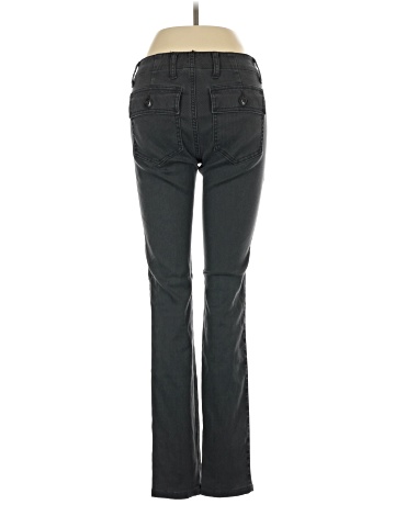 CAbi Casual Pants (view 2)