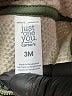 Just One You Made by Carter's 100% Polyester Ivory Vest 0-3 MO / 3 MO - photo 3