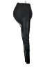 SPANX Black Leggings Size S - photo 5