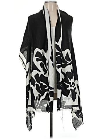 Chico's Formal Skirt (view 1)