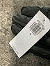Old Navy Solid Blue Shorts Size XL - photo 3