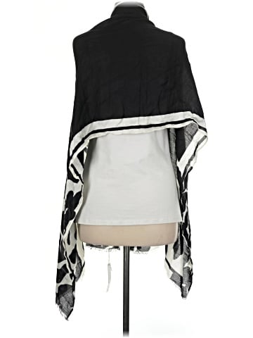 Chico's Formal Skirt (view 2)