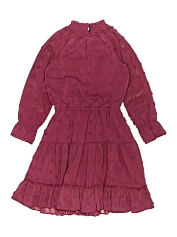 Assorted Brands Dress (view 2)