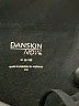 Danskin Now Solid Black Active Pants Size M - photo 7