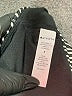 Athleta Silver Tank Top Size S - photo 7