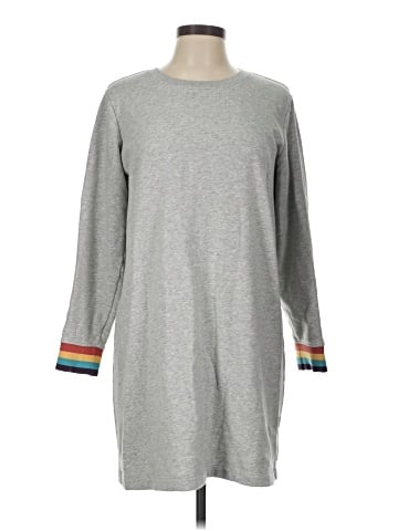 Lands' End Sweatshirt (view 1)