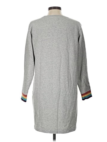 Lands' End Sweatshirt (view 2)