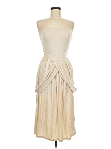 Rachel Pally Cocktail Dress (view 1)