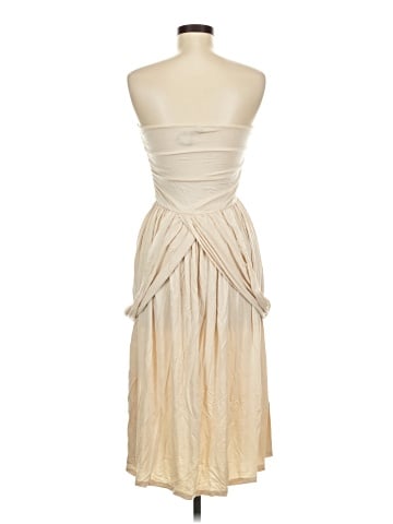 Rachel Pally Cocktail Dress (view 2)