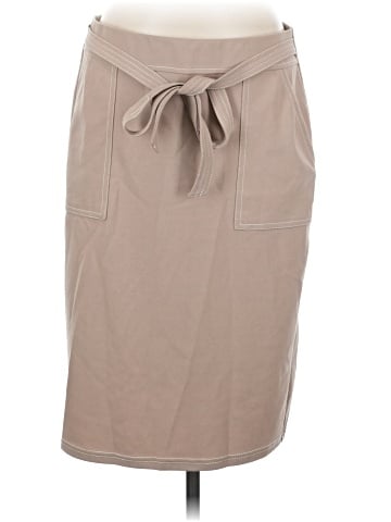 NYCC Casual Skirt (view 1)