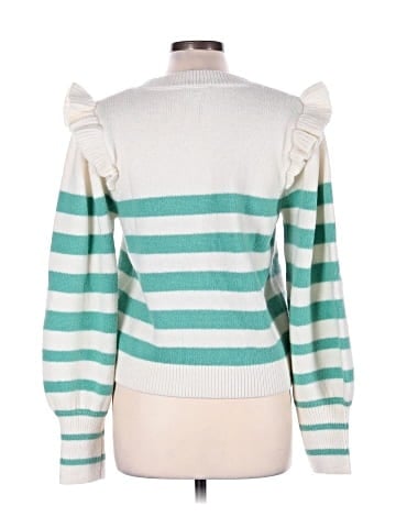 Baum Und Pferdgarten Pullover Sweater (view 2)