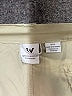 WHITE SIERRA 100% Nylon Gray Cargo Pants Size XXL - photo 4