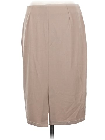 NYCC Casual Skirt (view 2)