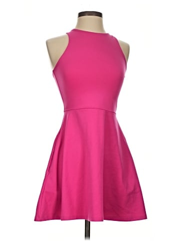 Athleta Cocktail Dress (view 1)
