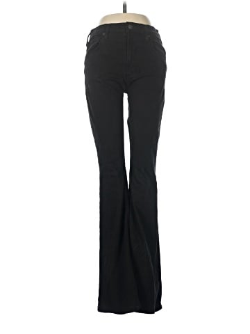 Citizens of Humanity Jeggings (view 1)