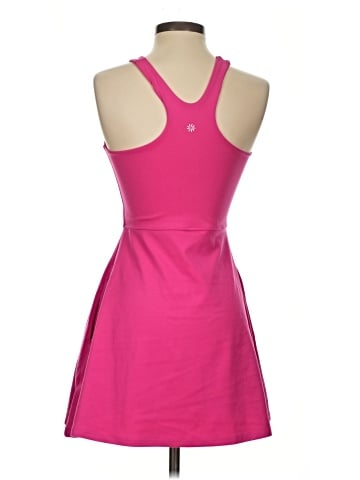 Athleta Cocktail Dress (view 2)