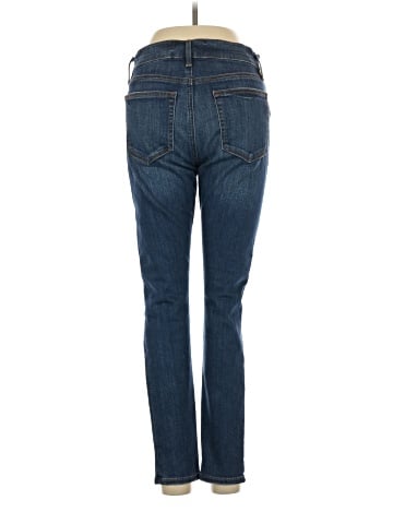 Ann Taylor LOFT Jeans (view 2)