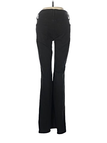Citizens of Humanity Jeggings (view 2)