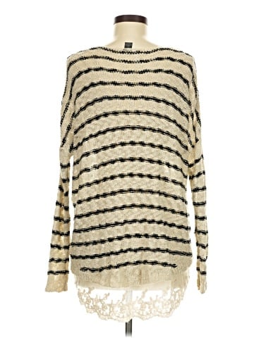 Love By Design Pullover Sweater (view 2)