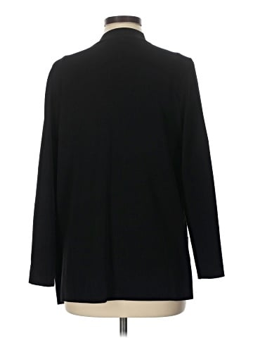 Anne Klein Cardigan (view 2)