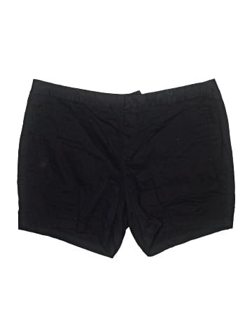 a.n.a. A New Approach Shorts (view 1)