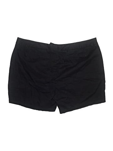 a.n.a. A New Approach Shorts (view 2)