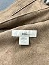 J.Jill Tan Jacket Size 2X - photo 6