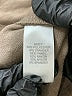 J.Jill Tan Jacket Size 2X - photo 7