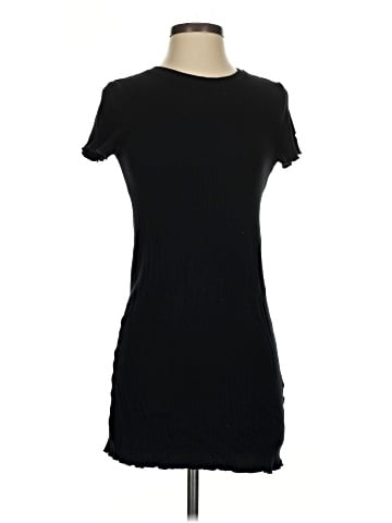 Elodie Casual Dress (view 1)