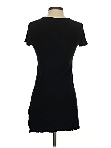 Elodie Casual Dress (view 2)