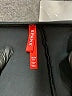 SPANX Black Bodysuit Size 1X - photo 3